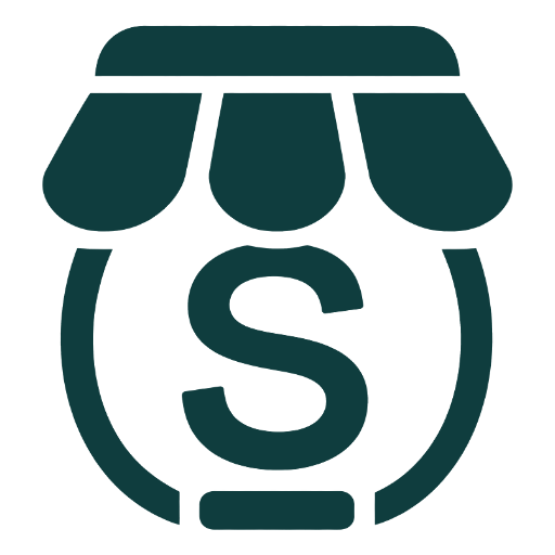 Stoowa logo